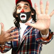 Circo de Cepillín regresa a Puebla, tras trece años de AUSENCIA