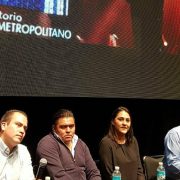 IL DIVO CELEBRARA EL 10 DE MAYO EN PUEBLA