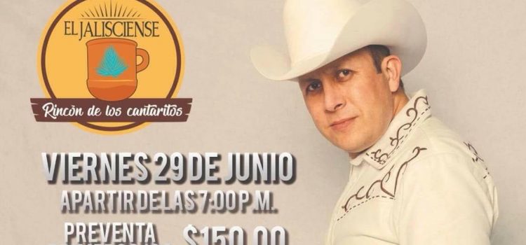 EL FLACO ELIZALDE LLEGA A PUEBLA