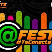 LA GIRA FEST LLEGA A PUEBLA ESTE 9 DE AGOSTO