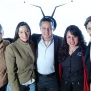 El ritmo Urbano llega nuevamente a Puebla: J. Balvin en Acrópolis