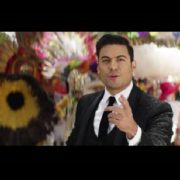 “Regresa mi corazón”: nuevo sencillo de Carlos Rivera.