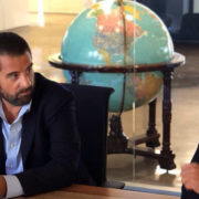 REFUERZAN PUEBLA Y LA CIUDAD DE HOUSTON ALIANZA TURÍSTICA Y ECONÓMICA