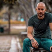El dinero sí da la FELICIDAD: Diego Dreyfus