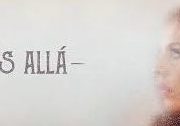 La ex académica Fabiola Roudah regresa con nuevo material discográfico: Más allá