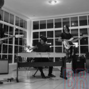 Brizz presenta su primer videoclip: Feelings