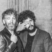 La banda española de Rock Pop “Elefantes” – se presentará en Beat 803