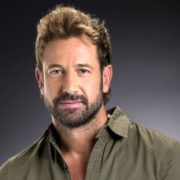 GABRIEL SOTO PIDE PERDÓN A GERALDINE BAZÁN Y ADMITE QUE FALLÓ