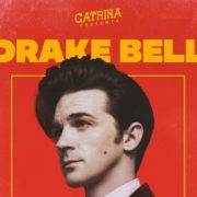 Drake Bell regresa a Puebla!! Sala Forum sera  la sede