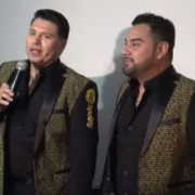 Con casi tres horas de concierto, Banda MS, logra el primer Sold Out del Palenque
