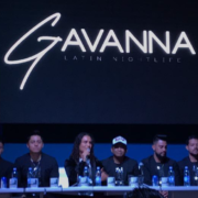 Oskar Bakano y su Grupo Jalado, presentaron “El Veneno de tu Amor”