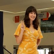 Antes que el Auditorio Nacional, Ximena Sariñana llega a Puebla.