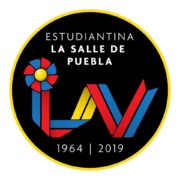 La Estudiantina La Salle de Puebla cumple 55 años de impecable trayectoria artística.