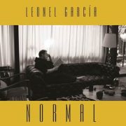 Hoy viernes 8 de mayo, Leonel García grabará en una sola toma y en vivo el video oficial de su sencillo “Normal”.