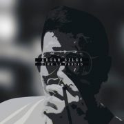 “Dime la verdad” es el nuevo sencillo promocional de Edgar Siles