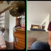 Carlos Cuevas el rey del streaming regresa ahora con Ricardo Caballero