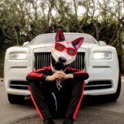 DJ SWAGRMAN ANUNCIA SU NUEVO SENCILLO “NO GOOD IN GOODBYE”