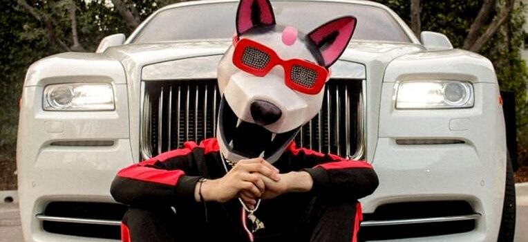 DJ SWAGRMAN ANUNCIA SU NUEVO SENCILLO “NO GOOD IN GOODBYE”