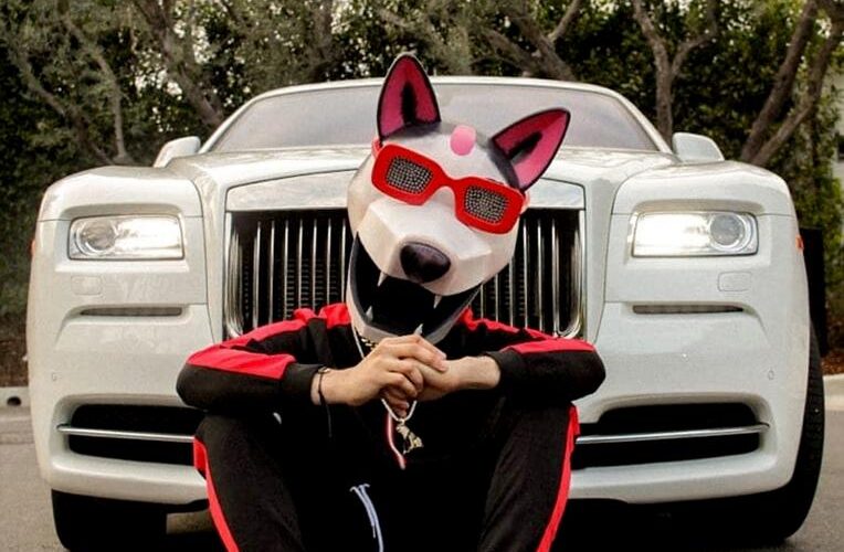 DJ SWAGRMAN ANUNCIA SU NUEVO SENCILLO “NO GOOD IN GOODBYE”