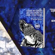 JAVIER SOLO PRESENTA SU LIBRO-DISCO “CUANDO MI ALMA ES UN CANCIONERO, TU CARA ES UN POEMA”