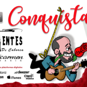 MARIANA GARZA, PABLO PERRONI, MARÍA PERRONI GARZA, ANAHÍ ALLUÉ, AITZA TERÁN, GLORIA TOBA, HÉCTOR BERZUNZA, IGNACIO RIVA PALACIO, SALVADOR PETROLA Y JUAN CABELLO PROTAGONIZARÁN ESTA EXPERIENCIA INMERSIVA QUE CUENTA CON TODOS LOS PROTOCOLOS DE SEGURIDAD.     AGOSTO, CDMX. Bajo la premisa de buscar alternativas como una respuesta para reactivar el teatro en CDMX y en particular el Teatro Milán y Foro Lucerna, Pablo Perroni y Mariana Garza, presentan Elena, la primera experiencia teatral inmersiva diseñada con distanciamiento social a partir del jueves 3 de septiembre a las 7:00 pm en el Teatro Milán y Foro Lucerna. La forma de ingresar para disfrutar de esta experiencia es cada 10 minutos a partir de las 7 pm en grupos de 10 personas, lo que permite respetar el protocolo de asistencia del 30 % de capacidad.     El elenco está conformado por Mariana Garza, Pablo Perroni, María Perroni Garza, Anahí Allué, Aitza Terán, Gloria Toba, Héctor Berzunza, Ignaico Riva Palacio, Salvador Petrola y Juan Cabello. La historia de Joserra Zuñiga es dirigida por Miguel Septien, mientras que la producción ejecutiva se encuentra a cargo de Pepe Valdés, reconocido por su trabajo en varias producciones teatrales, también responsable de las dos ediciones que se han realizado de Los Premios Metropolitanos de Teatro.     Elena  Teatro Milán 1985     PREÁMBULO  Durante el tiempo que el Teatro Milán estuvo cerrado dos universos se juntaron, el pasado que vive siempre en los teatros y el presente. Hoy ambas realidades habitan este espacio y tenemos la oportunidad de visitarlo y saber qué asuntos pendientes tiene todavía este teatro.      En 1985 La ley de Creon estaba en temporada en el Teatro Milán de aquel entonces, solo el temblor de septiembre logró terminar su temporada y desde entonces quedó vacío, o al menos eso creíamos.     Con el presente llegaron Mariana Garza y Pablo Perroni a levantar de nuevo el espacio. En las paredes y camerinos del teatro quedó congelada en el tiempo la producción del pasado, su vestuario, fotos, alfileres, y un maniquí que quedó en el escenario por treinta años esperando volver a actuar.     Ese día es hoy.     Hoy que México se prepara para reabrir Pablo y Mariana se toparon con algo a su regreso al teatro, el maniquí estaba de vuelta. Cada noche, aunque ellos cierran el teatro el maniquí vuelve a su posición original en el escenario. La dualidad de ambos permea la investigación para ver qué pasó. Pablo, se inclina por una explicación más lógica y coherente así que contrata a un investigador para conocer quién está alterando su escenografía. Por su lado Mariana cree que hay una pista en el regreso de este maniquí que creían en la basura, así que ella contrata a alguien que pueda conectarse con energías de otros planos y otras épocas, una medium.     ¿Quién tendrá la palabra final de este misterio? El público.     A través de un recorrido que nunca antes ha pasado por todo el Teatro Milán, el Foro Lucerna y sus camerinos y piernas, un selecto grupo de personas serán partícipes de la investigación que está ocurriendo en el teatro y lo que estamos haciendo para resolver este misterio.     Esta es una oportunidad de que el teatro hable y nos cuente lo que recuerda y conocer más cerca que nunca la magia que guardan sus paredes.     El teatro no es sentarse en una butaca. El teatro vive a partir de contar historias. Estamos convencidos que aún en el distanciamiento podemos generar unión con el público.      Elena se presentará por corta temporada a partir del 3 de septiembre en el Teatro Milán, los horarios de función son: 19:00, 19:10, 19:20, 19:30, 19:50, 20:00, 20:10, 20:20, 20:40, 20:50, 21:00, 21:10 h y los boletos se encuentran disponibles a través de Ticketmaster