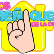 El grupo infantil LOS MEÑIQUES DE LA CASA lanzan su álbum Las Tablas de Multiplicar para que todos los niños aprendan bailando