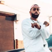 ELADIO CARRIÓN REGRESA A SUS RAÍCES CON “SAUCE BOY FREESTYLE 4”