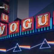 MUSEO MULTICULTURAL DE VOGUE LISTO PARA ABRIR EN HOLLYWOOD, CA