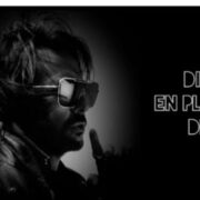 El cantante chileno BETO CUEVAS, lanza como nuevo sencillo, una versión rock  del clásico ‘DIGAN LO QUE DIGAN’, con BLACKELBOW MUSIC y ONERPM.