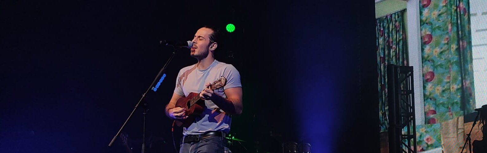 José Madero , demuestra una vez más su éxito con los poblanos