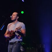 José Madero , demuestra una vez más su éxito con los poblanos