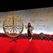 Navidalia: Un lugar para soñar despiertos del 8 al 26 de diciembre