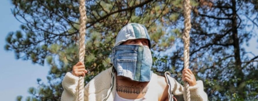 “ME DEJÉ LLEVAR” LA CONFESIÓN DE BIG SOTO