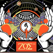 Zoé llega a Puebla, bajo la nueva modalidad de hacer espectáculos