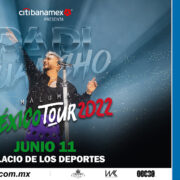 Papi Juancho Maluma Tour