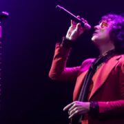 “El Precio que hay que pagar” Enrique Bunbury