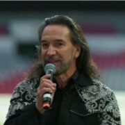 LOS BUKIS ANUNCIAN CONCIERTOS EN MÉXICO COMO PARTE DE SU GIRA “UNA HISTORIA CANTADA”