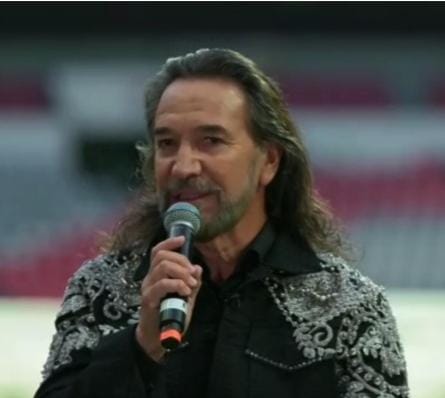 LOS BUKIS ANUNCIAN CONCIERTOS EN MÉXICO COMO PARTE DE SU GIRA “UNA HISTORIA CANTADA”