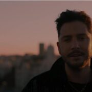 Manuel Carrasco: “Fue”