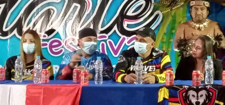 “Volarte” te espera  este 25,26 y 27 en San Andrés Cholula