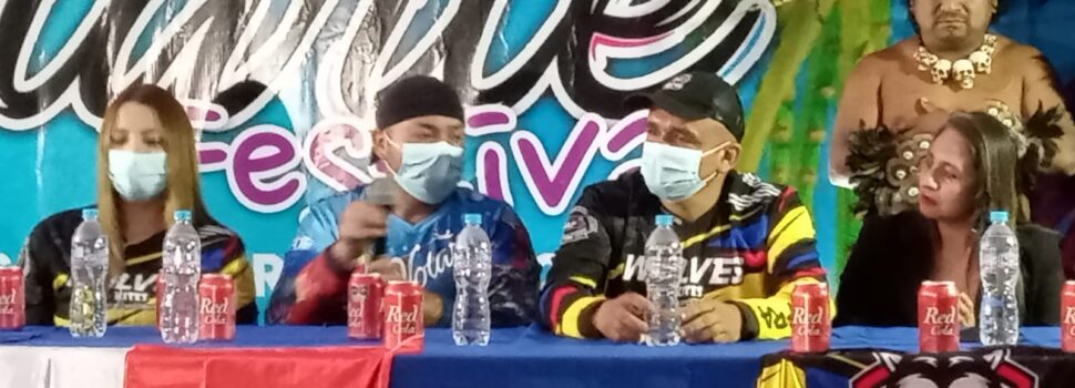 “Volarte” te espera  este 25,26 y 27 en San Andrés Cholula