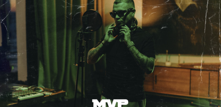 GERA MX   PRESENTA MVP   EN EL SUPERBOWL 2022