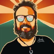 La voz y guitarra de Nicho Hinojosa se hará presente en Satélite y Cuautla