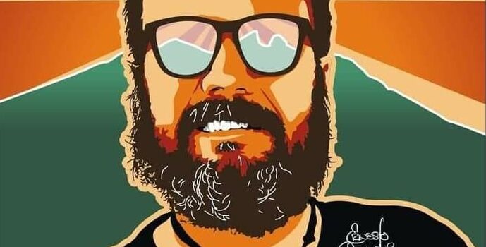La voz y guitarra de Nicho Hinojosa se hará presente en Satélite y Cuautla