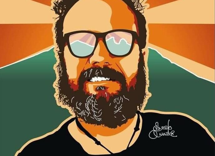 La voz y guitarra de Nicho Hinojosa se hará presente en Satélite y Cuautla