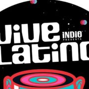 Vive latino un festival imperdible, aquí los horarios para que disfrutes este 19 y 20 de marzo