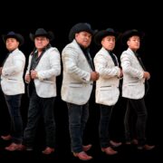 “Grupo Acción Oaxaca”, logran un millón de reproducciones en Spotify