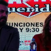 Papito Querido llega a Puebla, con las actuaciones de Humberto Zurita y Aylin Mujica
