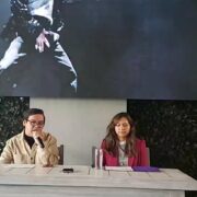This is Michael El Show sobre el Rey del pop, llega a Puebla