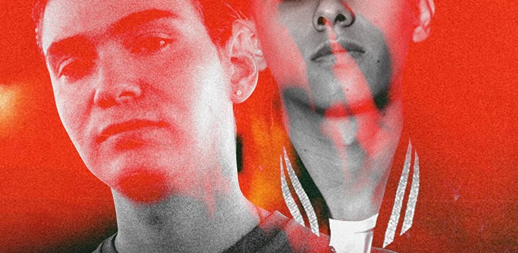 SEBASTIÁN ESQUIVEL, ARTISTA REVELACIÓN DEL REGIONAL MEXICANO, Y EL EXITOSO HIPHOPERO YERAI R. UNEN SUS TALENTOS EN “BÉLICO Y CHOLO”